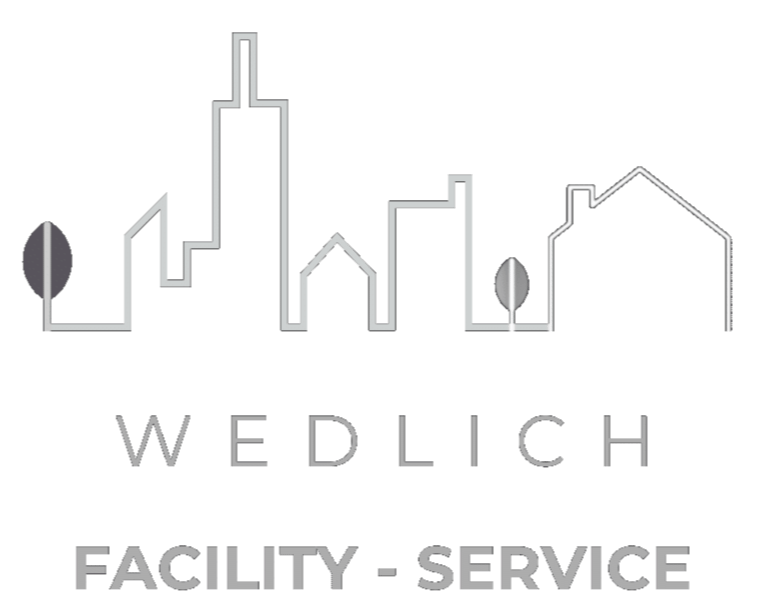 Wedlich Facility-Service