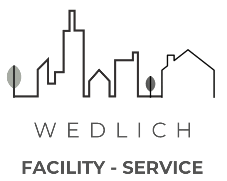 Wedlich Facility-Service
